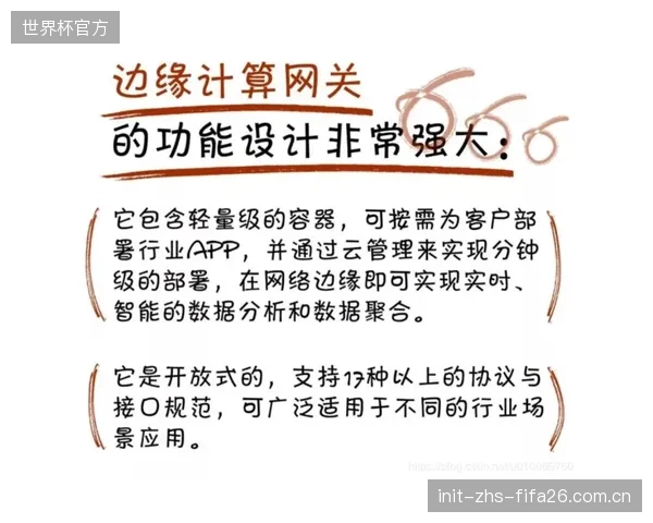 浦东足球场下沉的边缘计算节点，有效分担了瞬时大客流人脸比对的云端服务器压力