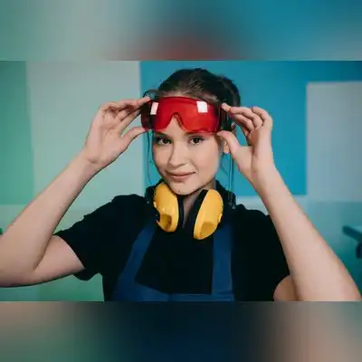 陈子墨