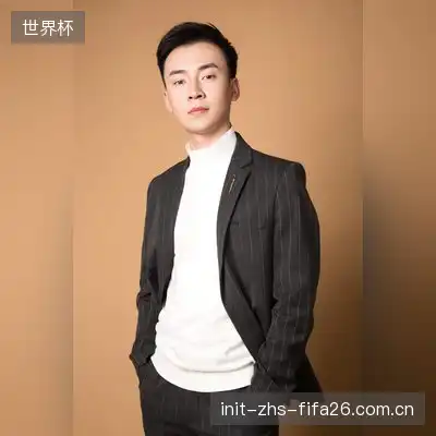 罗梦辰