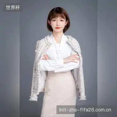 上官梓涵